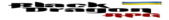 BlackDragon