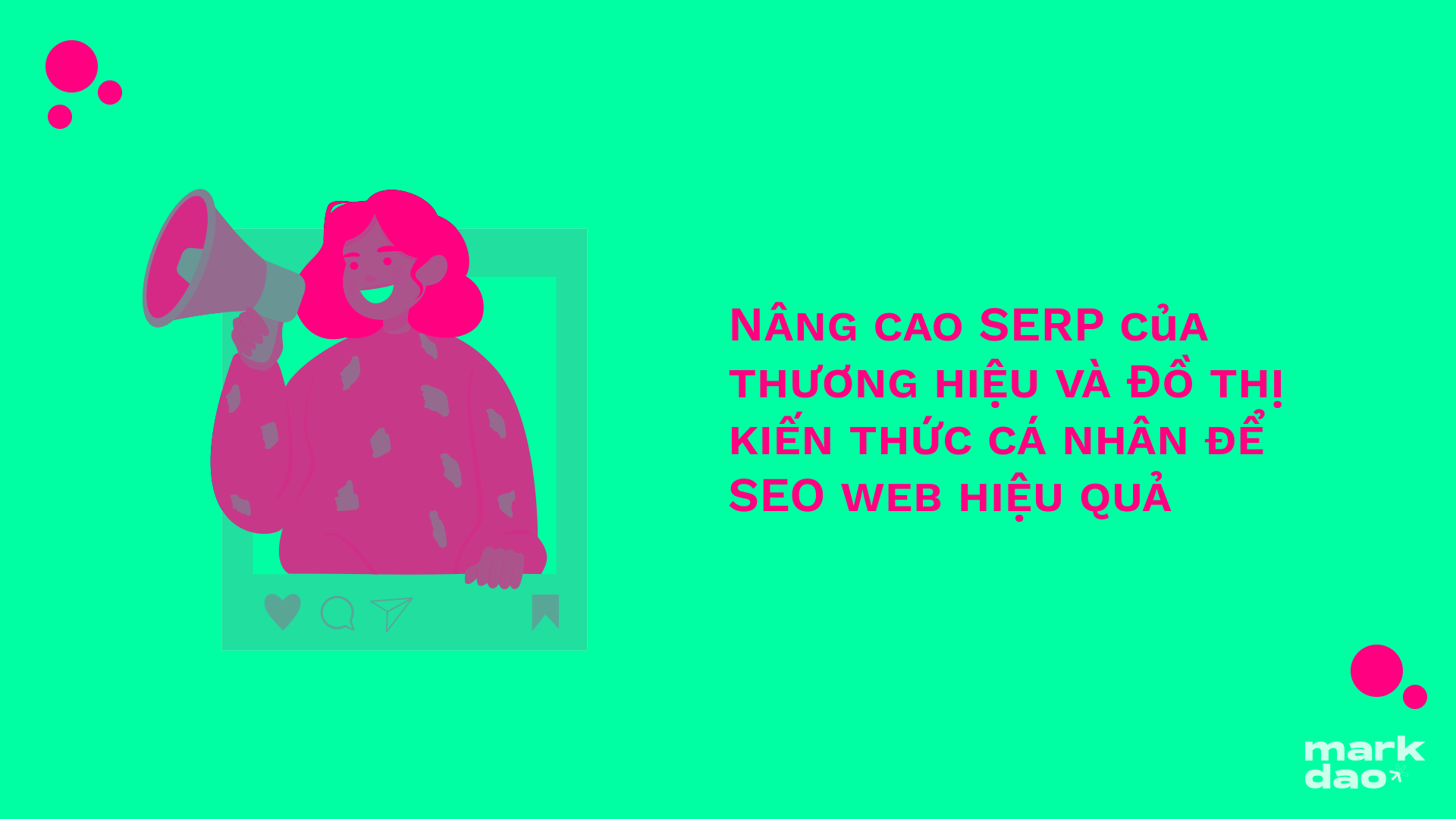 62a1b8d28977ee3c563653cc_xu-huong-seo-2022206 xu-huong-seo-2022-6