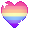 xenogender
