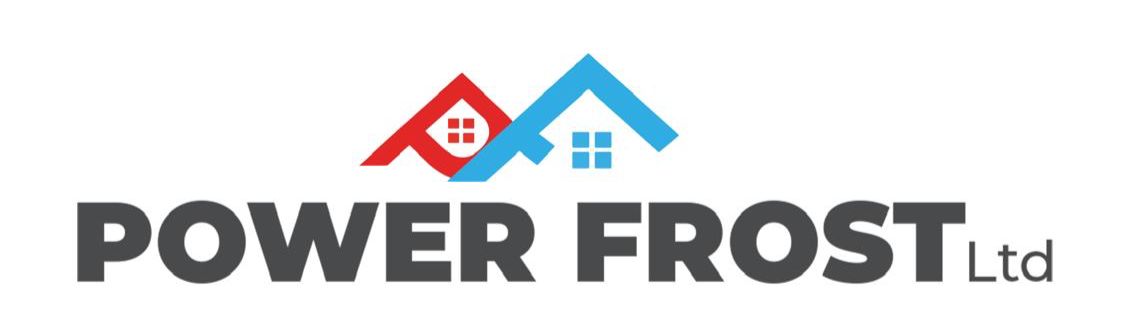 Powerfrost Ltd