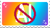 **ANTI AI**