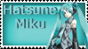 Sourced from: https://www.deviantart.com/colhan3000/art/Hatsune-Miku-Stamp-181906643