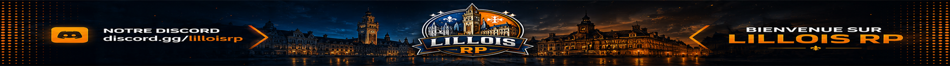 Lillois Rp banner