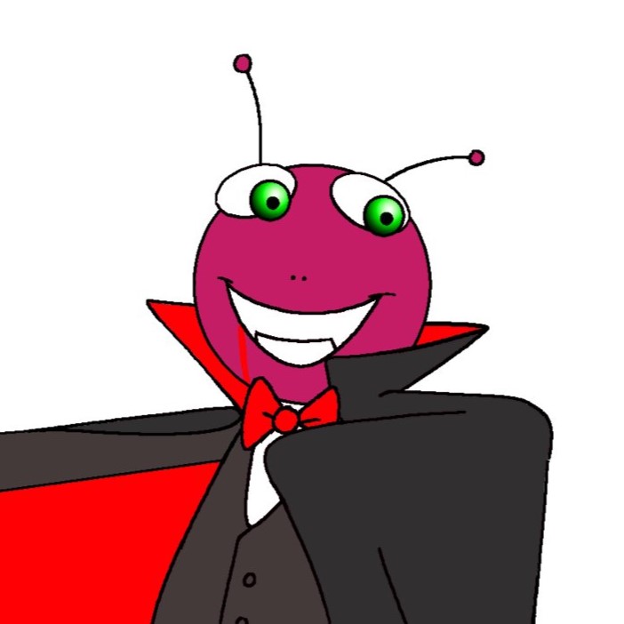 Description of the image