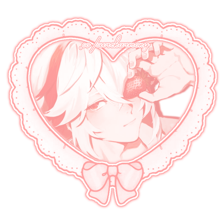 kaedehara kazuha 𓈒  ⌢ ⠀ genshin