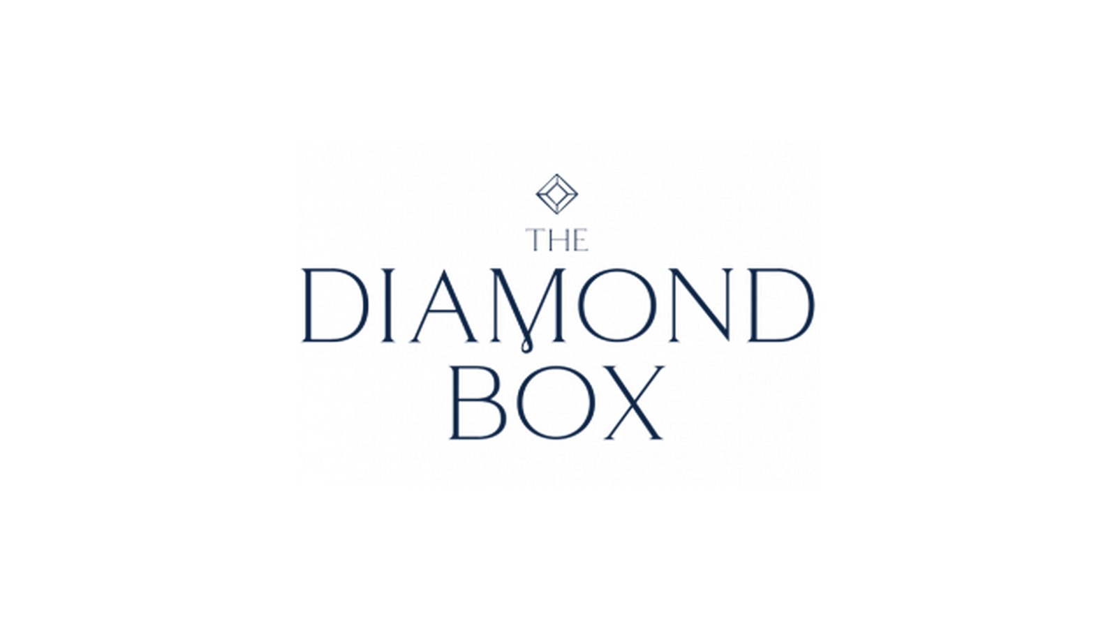 The Diamond Box Brings Custom Engagement Rings and Fine Watches to Krugersdorp