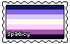 spaeicy