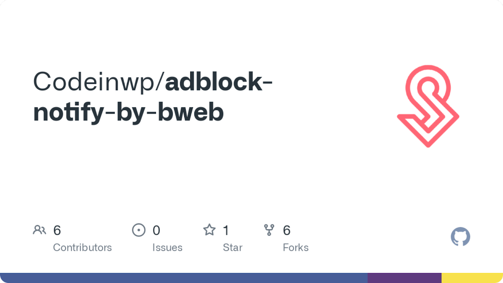 660d0fbd68133ab832b7a198_cwzgp5lhjgpcipao02drmu7tkymgflm0acmshg0dnv6eu29hzvsmpounipseancsjuz6-c9samn8lqovn2meeez1t-vfqzjvp_pf67z8ljlhcmxpt32awnq00kenyiffjgmhbkyb8carselavtxwpjc Plugin Wordpress SEO tốt nhất Adblock Notify
