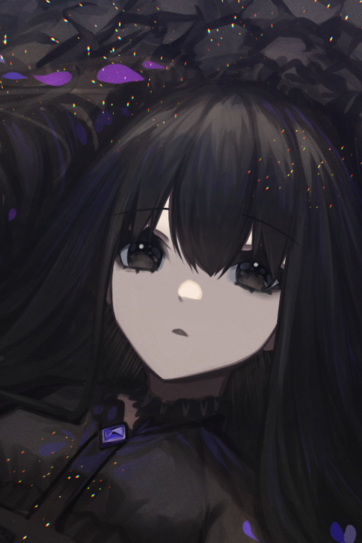 cassandra