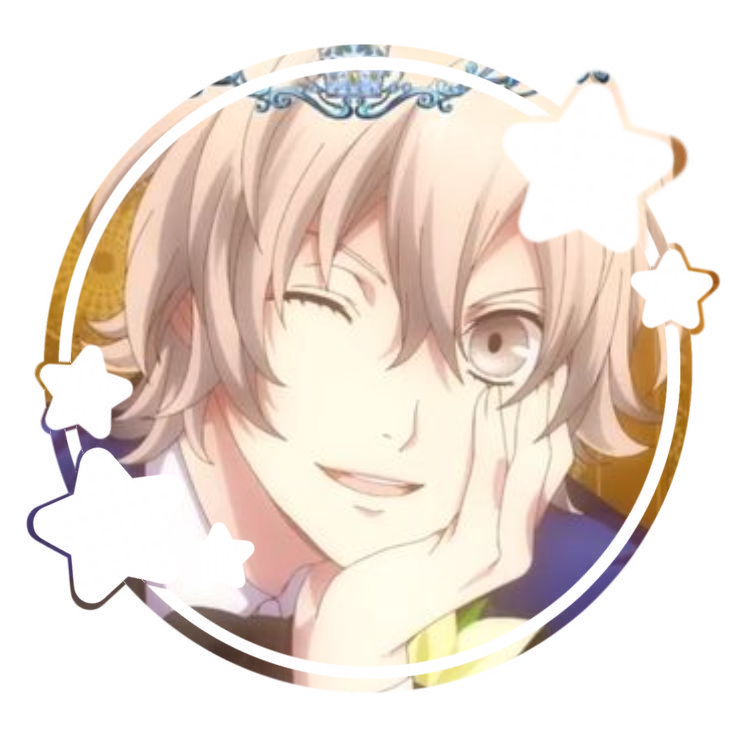 Mikado Nagi - Uta no Prince-sama Mikado Nagi - Uta no Prince-sama