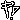pixel by testguy