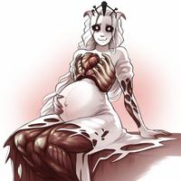 pregnant_fury.png