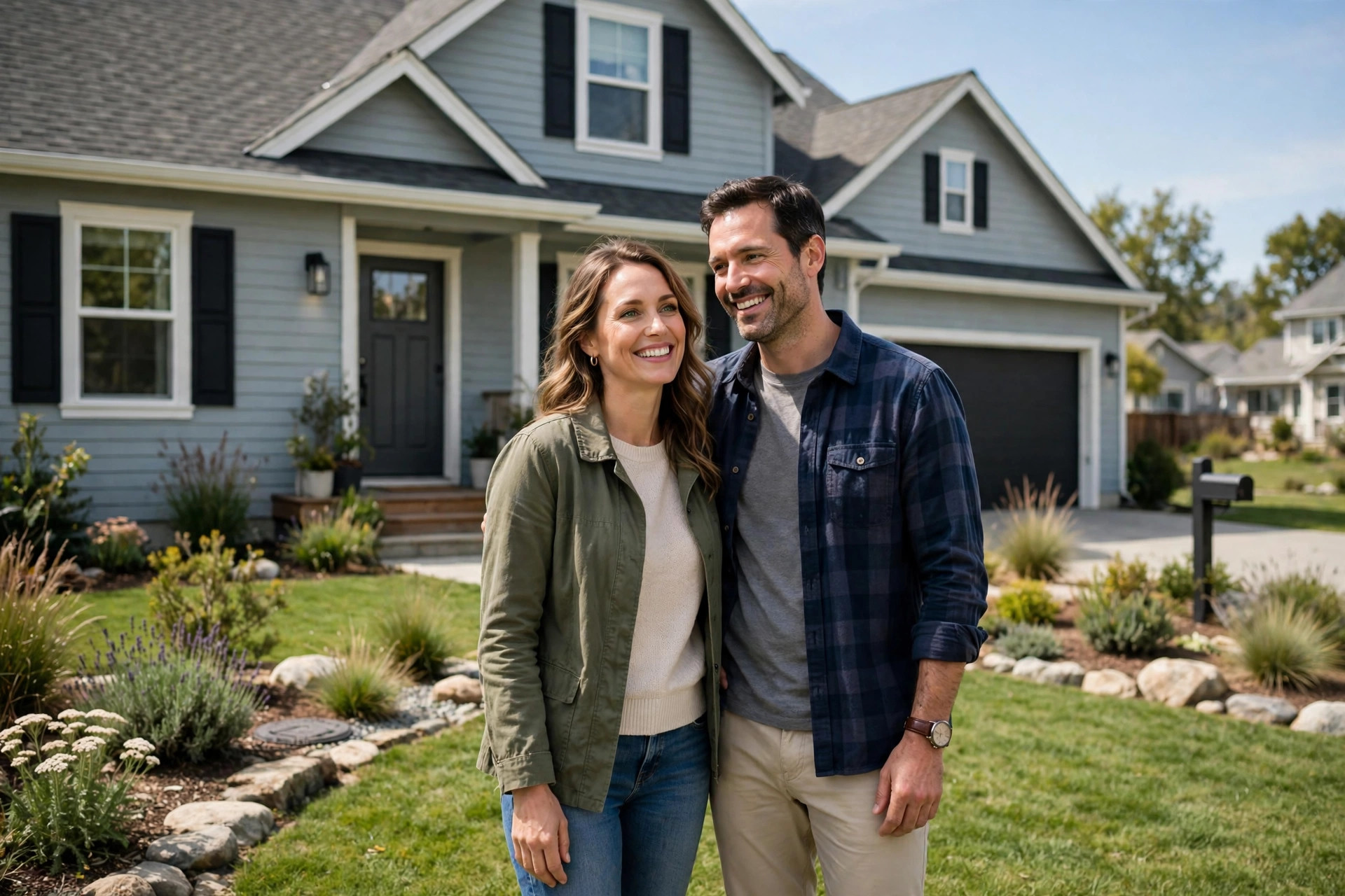 SeptiFix review results happy homeowners septic maintenance