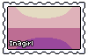 inagirl