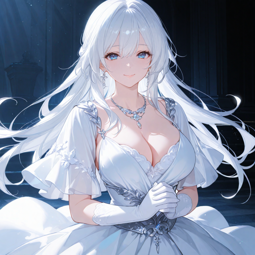 Lucia Lucia