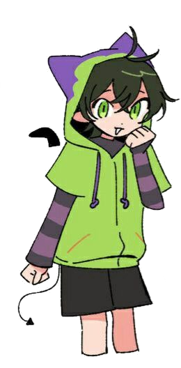 art credits to the owner! Sadly i couldnt find itT_T