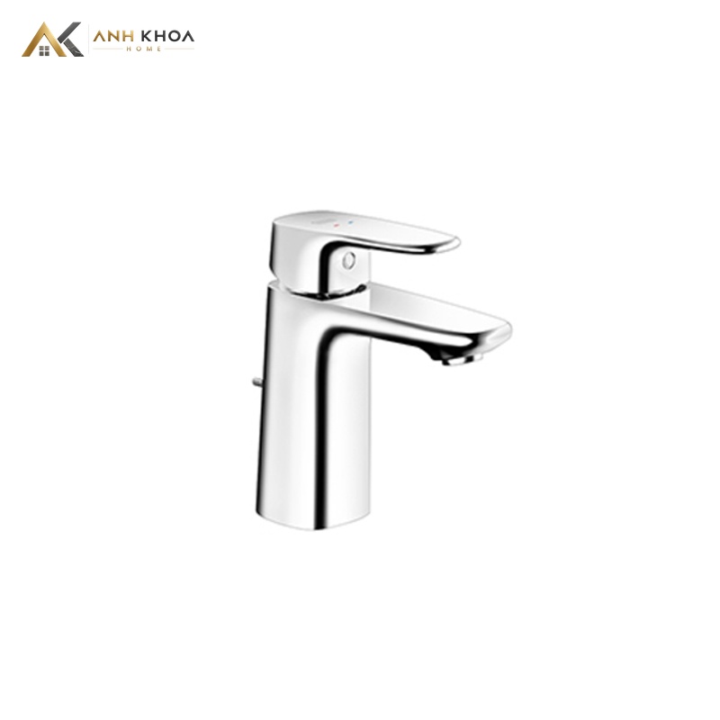 voi chau american standard wf 1701