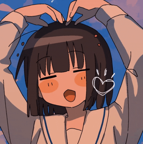Character description image