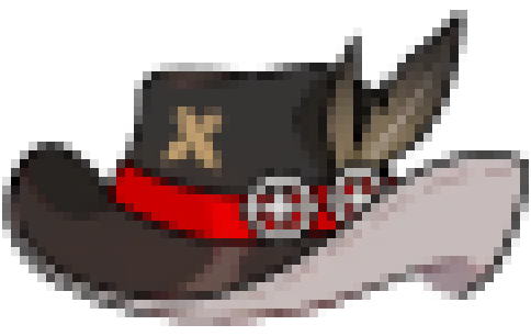 aww hat