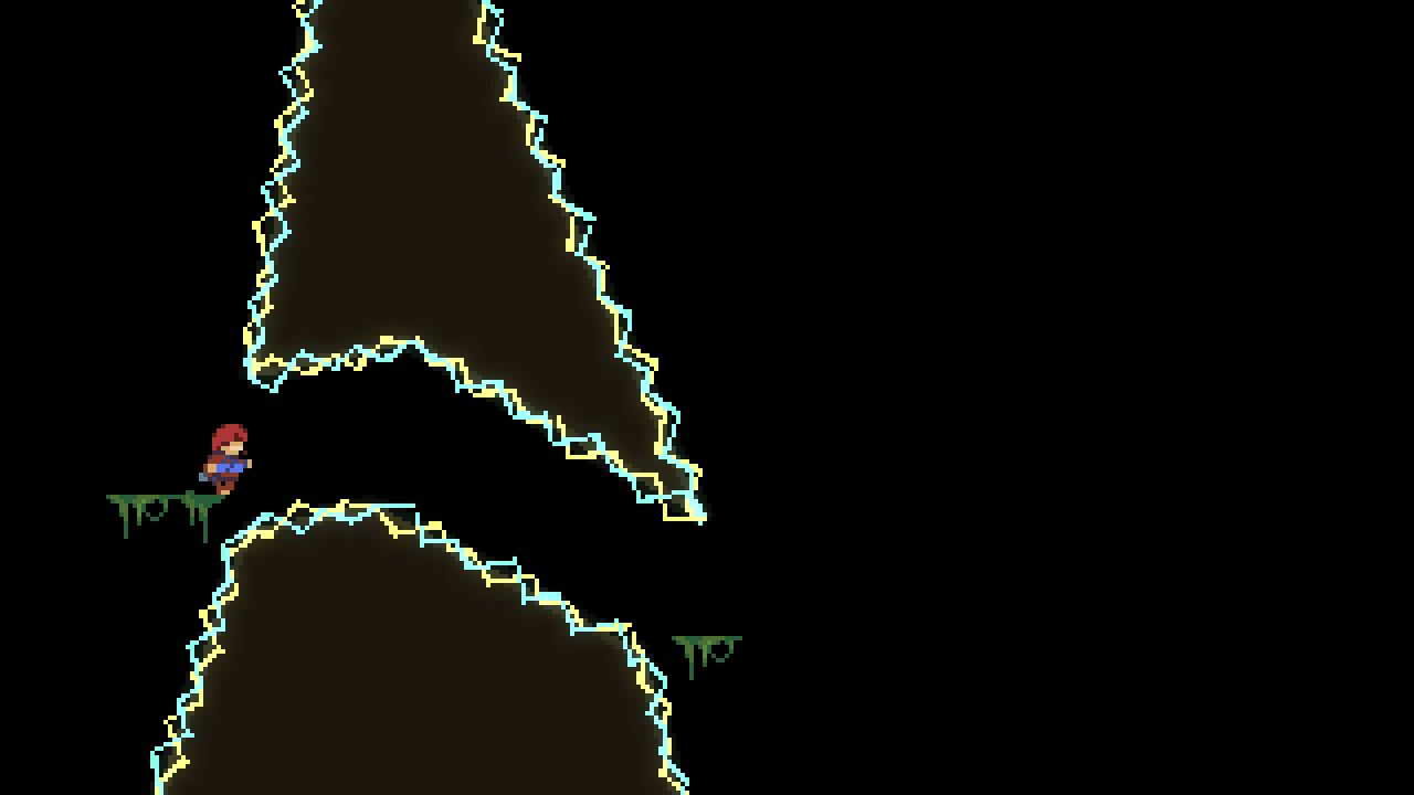 a01