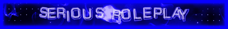 Renown Roleplay Banner
