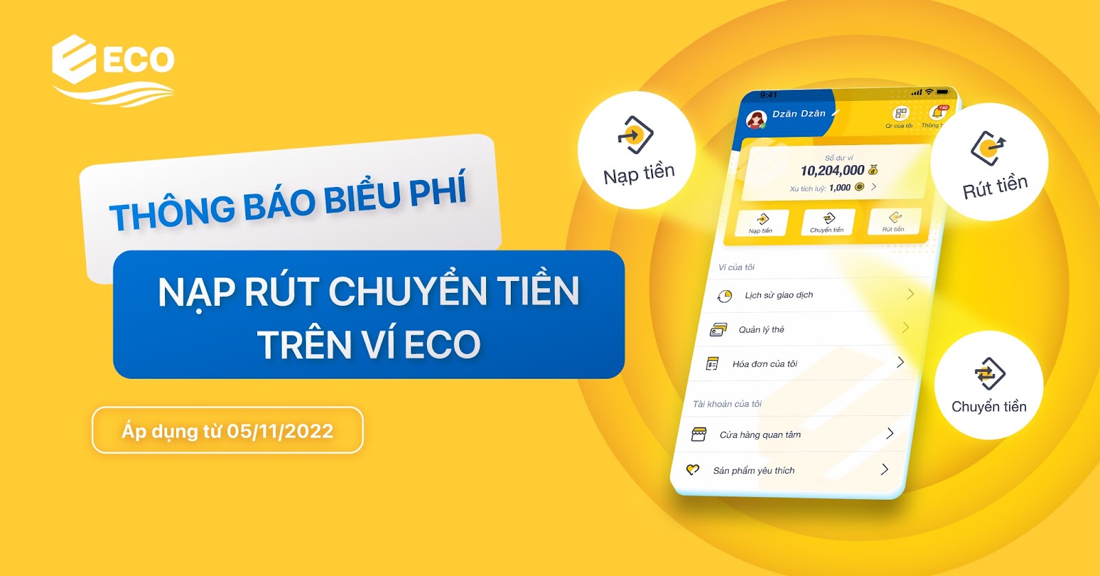 Nhà Cái Tặng Tiền - Giao diện thanh toán hiện đại và bảo mật tại hệ thống