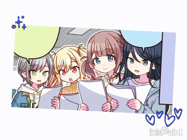 4koma 306 gif
