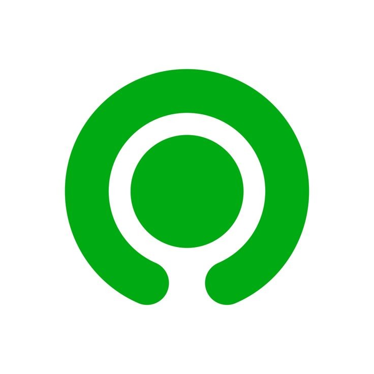 Gojek Driver