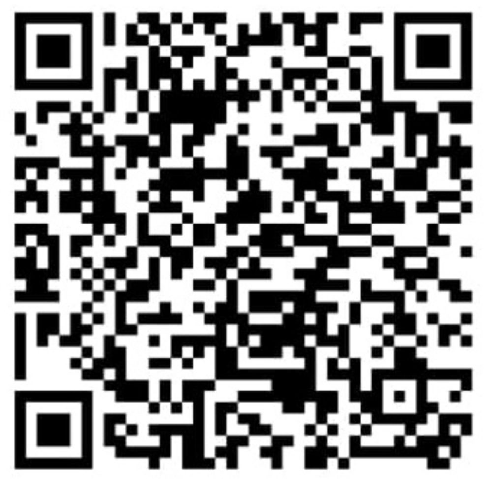 UPI QR Code