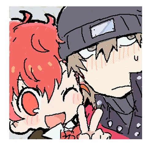 NT_26 twt