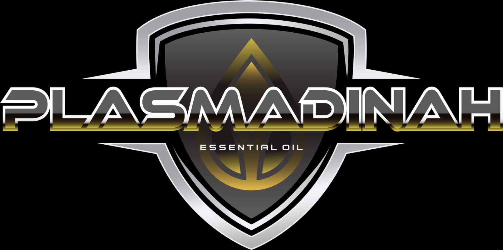 Plasmadinah Logo