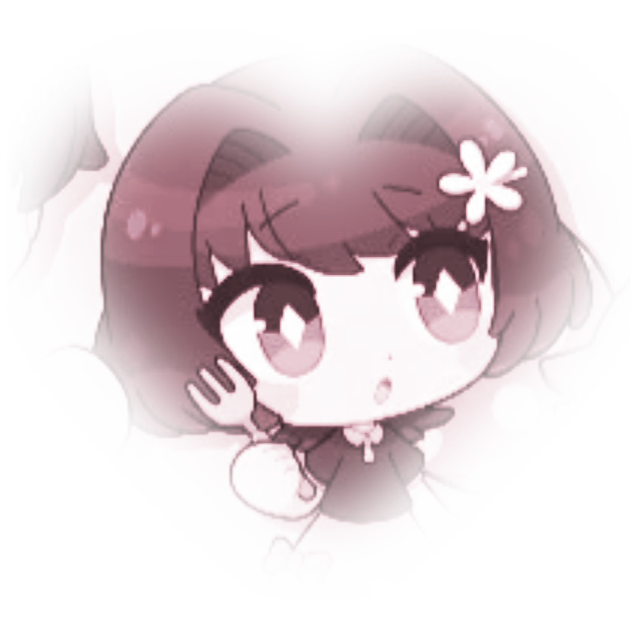 Mai