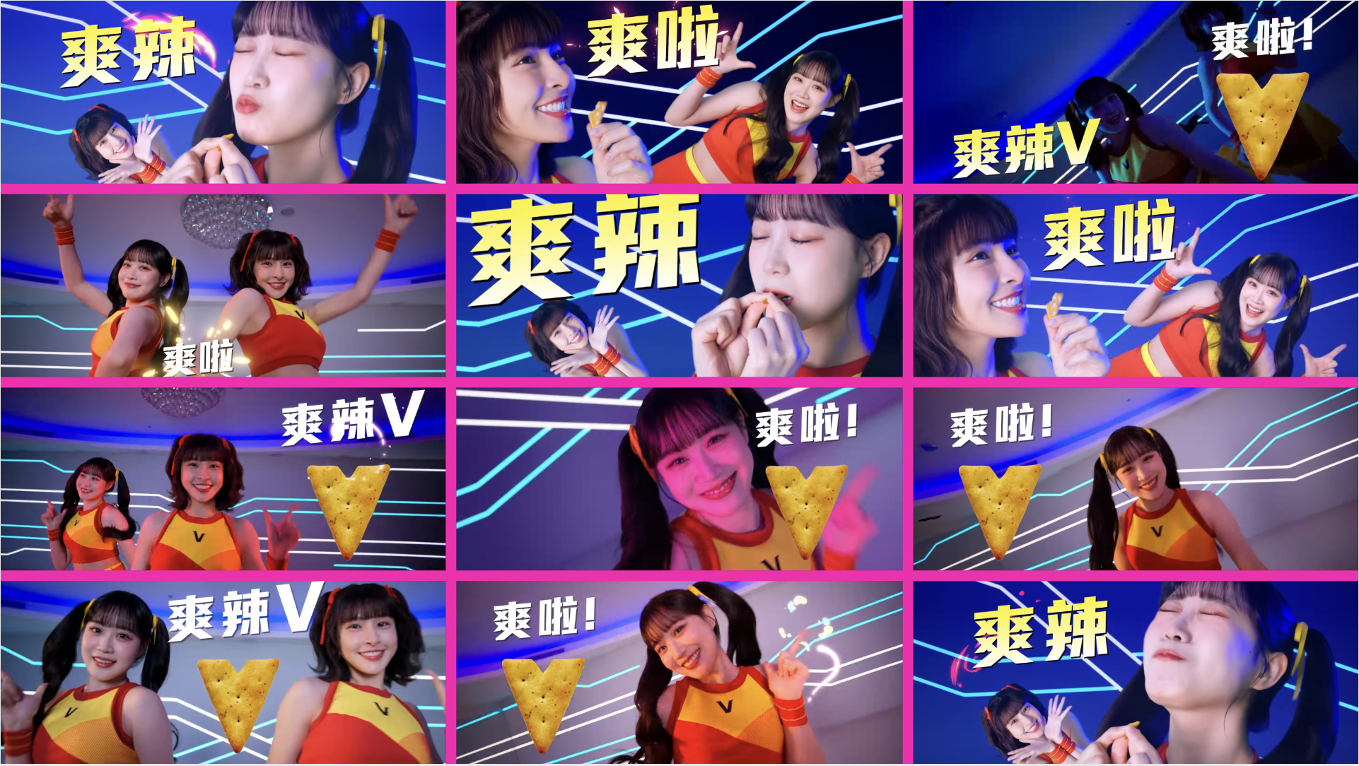 Re: [問卦] 今天還在上班是不是內心煎熬? O_o