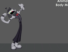 GIF