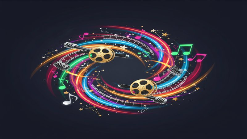 Ryan Reynolds AI Video Generator