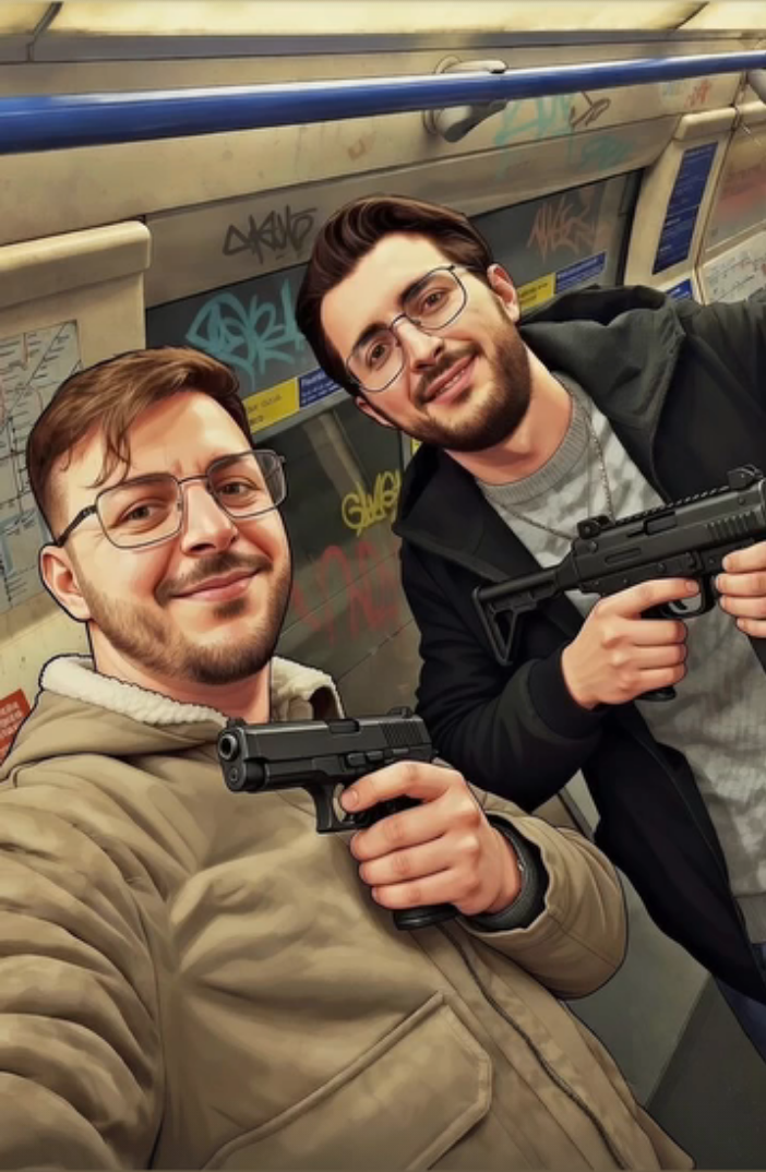 Foto di Phoenixtf