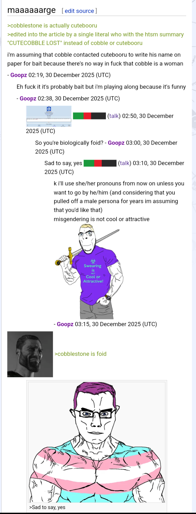 7e23es.png