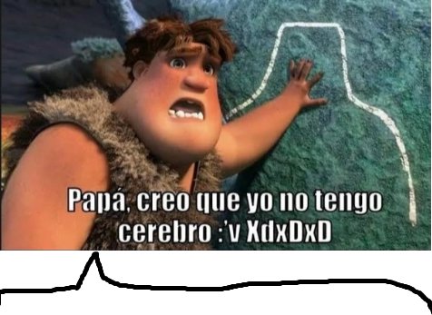 7e51v7.jpg