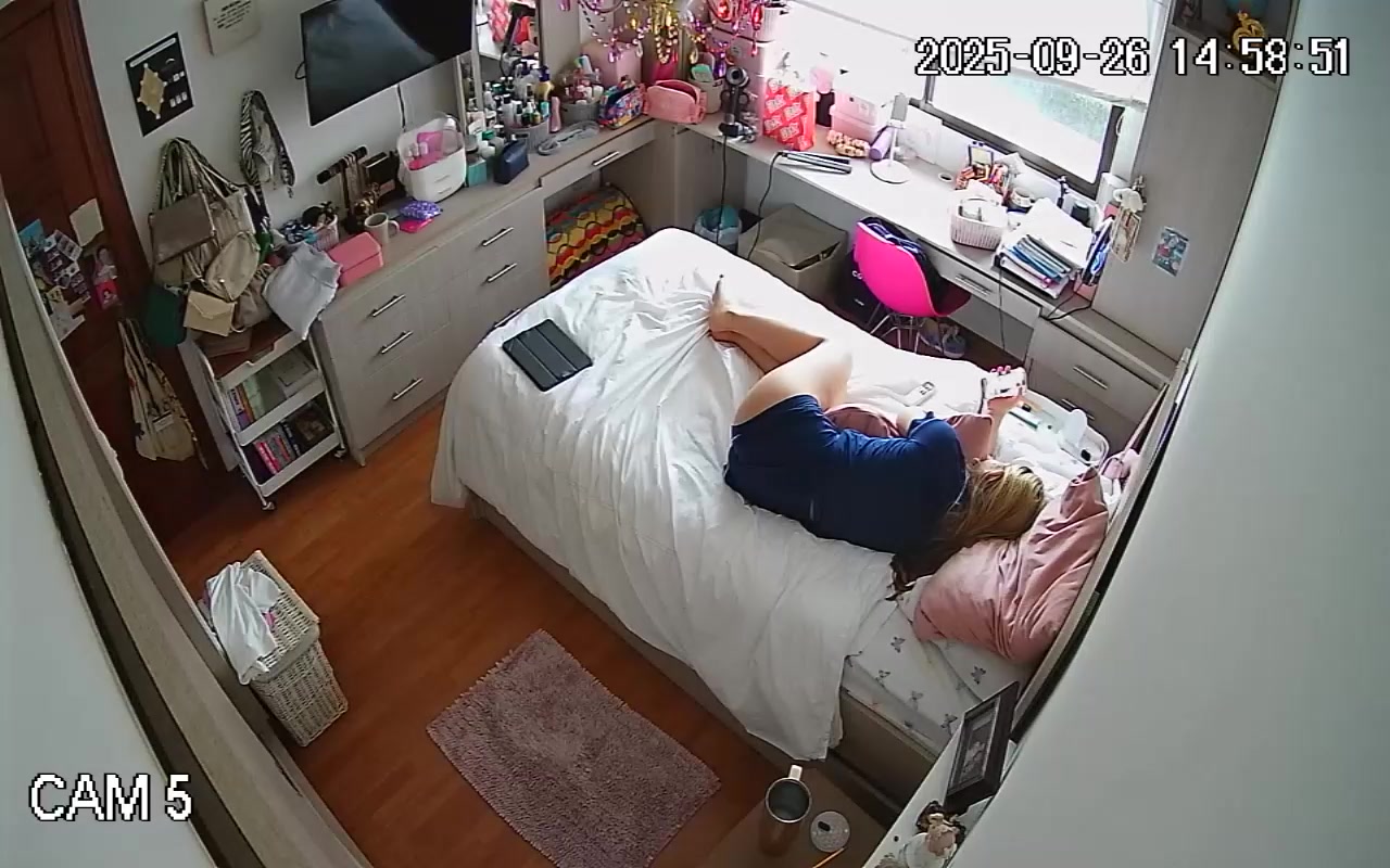 Hidden Voyeur 2 — 1_5181882157202670974 — screenshot 2