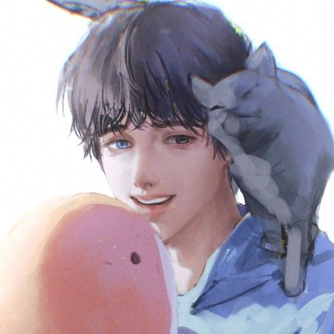 park muhyun be a light in the dark sea