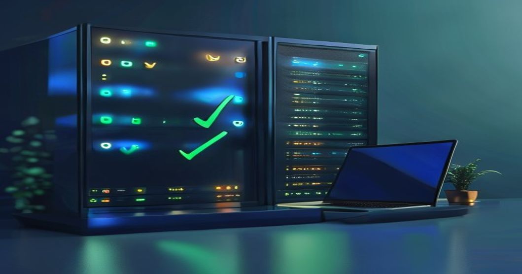 How to Fix Database Connection Errors Quickly: Step-by-Step Guide for Websites