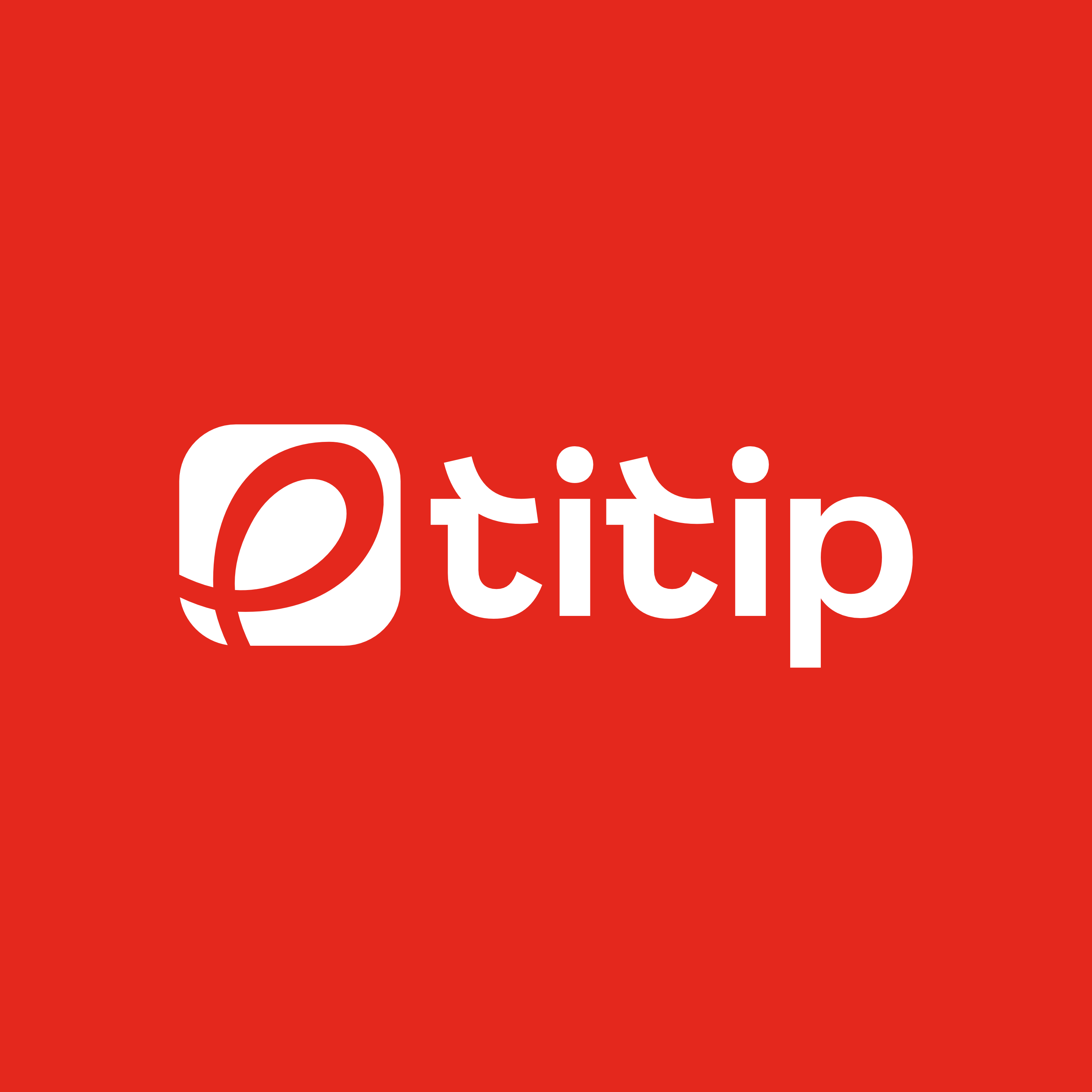 TITIP Indonesia - Kurir Lokal Parepare Terpercaya