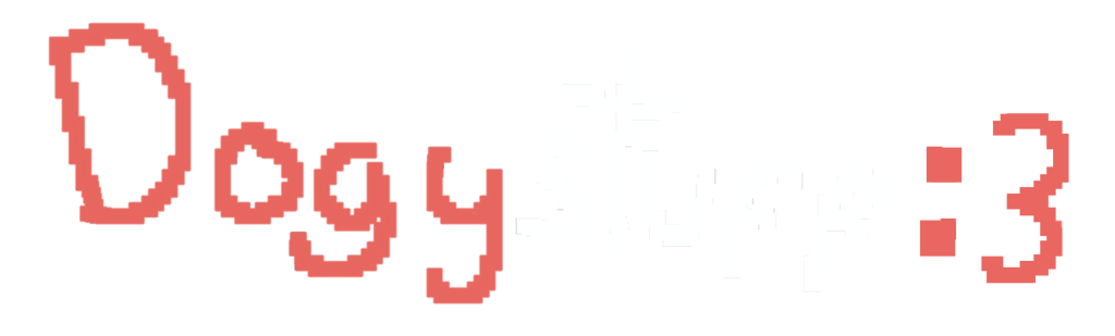 8bitoperator-jve-font