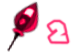 two