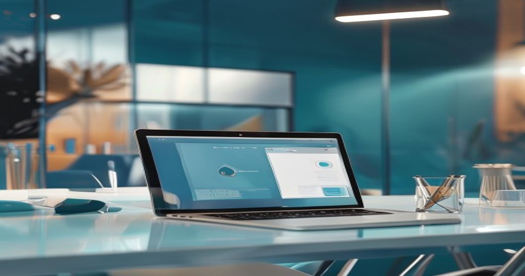 Ultimate Guide to Selling Digital Products on Top Platforms | Proven Strategies 2024