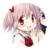 Madoka Kaname