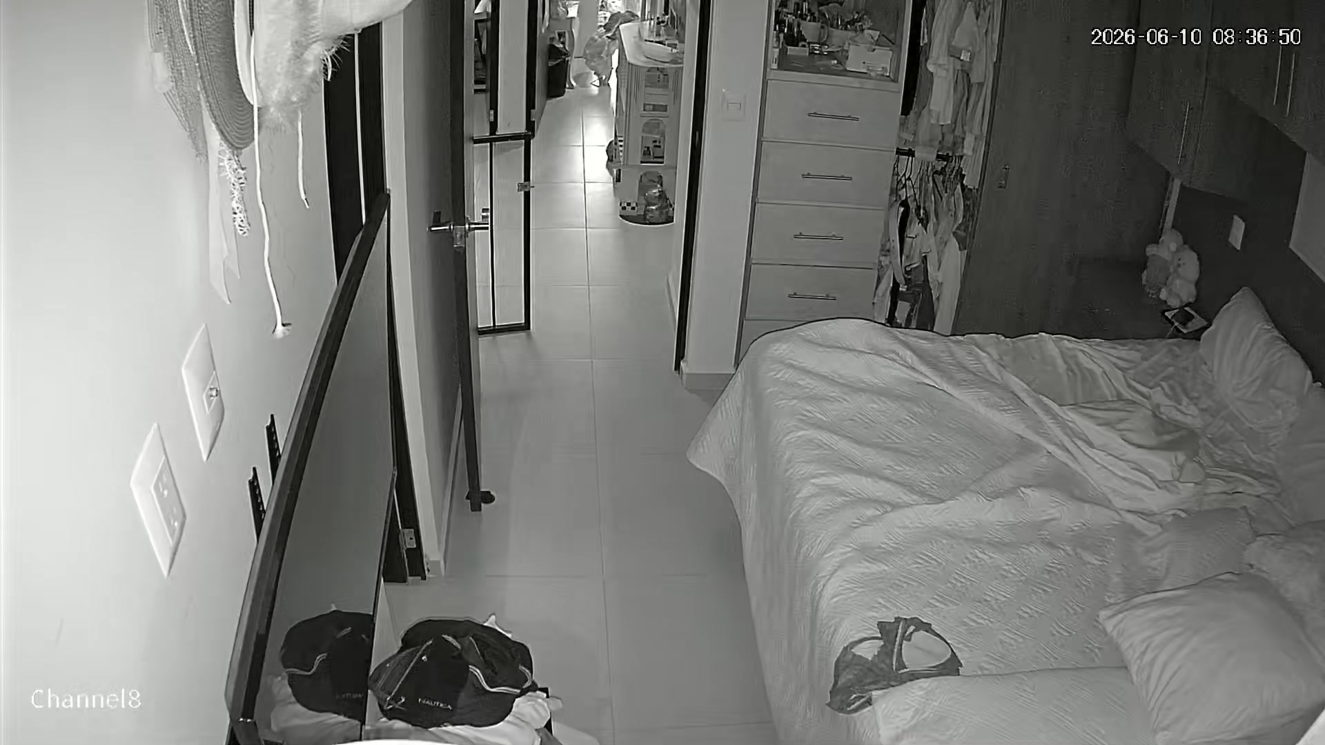 Hidden Voyeur 2 — 1_5091381982185654317 — screenshot 2