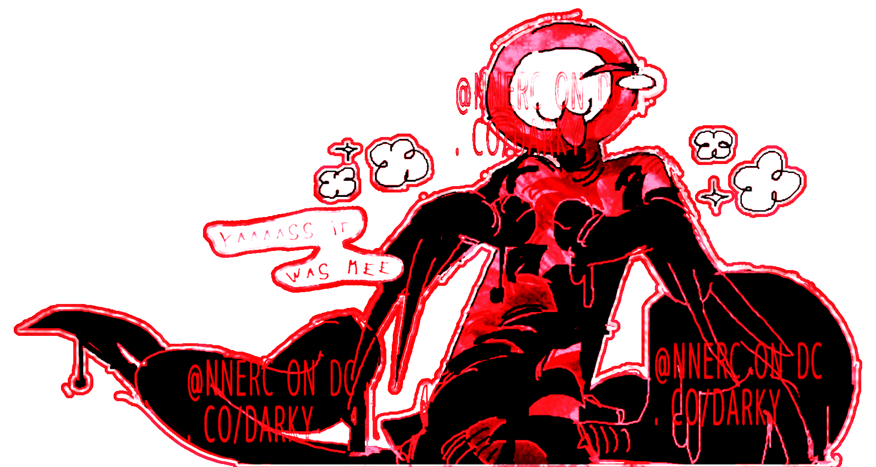 main img