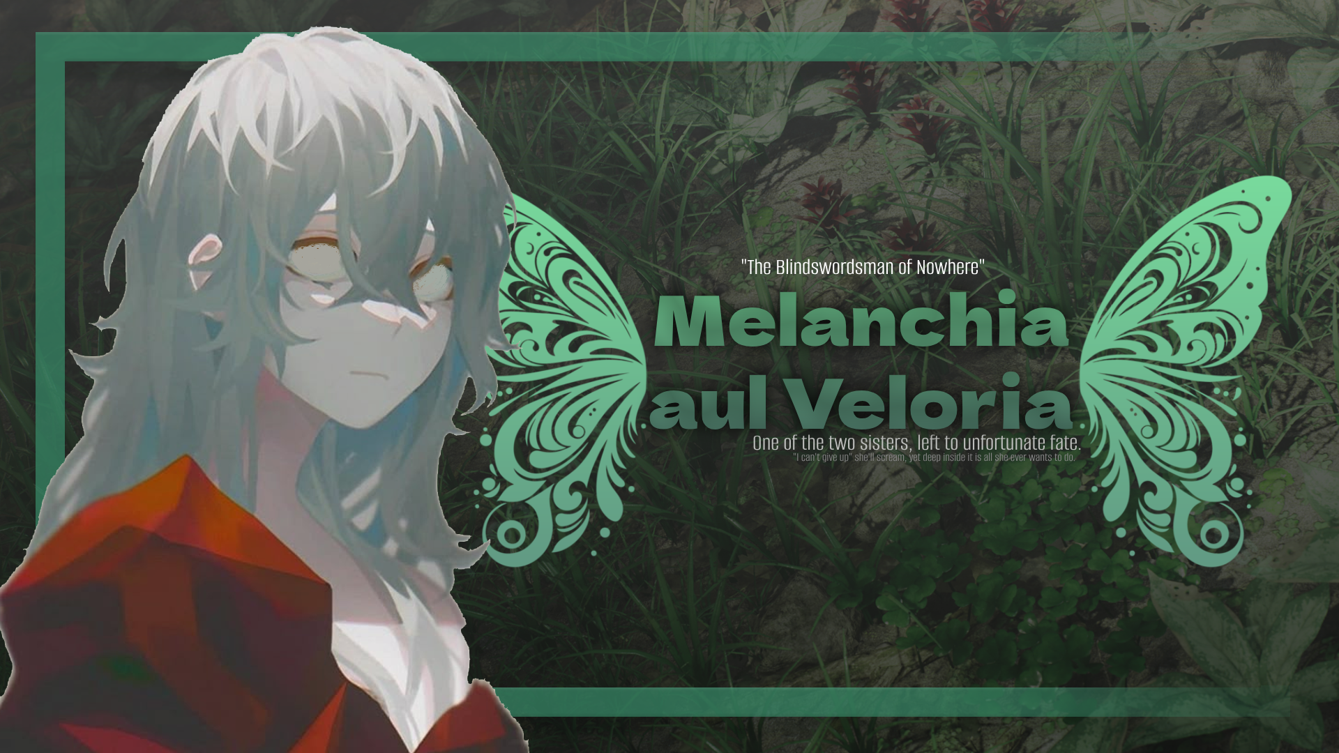 [Image: 7f5s4f.png]