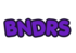 bndrs